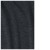 Detaljbild 3 Jack Wolfskin - Women's Wildtrail Tank Top - Linne, topp