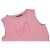 Detail image 3 CMP - Women's Sleeveless T-Shirt - Top