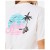 Detail image 3 Rip Curl - Women's Aloha Heritage Tee - T-shirt