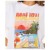 Imagen detallada 3 Rip Curl - Women's Hayley O Heritage Tee - Camiseta de manga corta