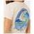 Detail image 3 Rip Curl - Women's Layday Standard Tee - T-shirt