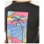Detail image 3 Rip Curl - Women's Tide Line Standard Tee - T-shirt