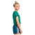 Detailbild 3 Billabong - Women's Check Me In - T-Shirt