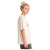 Detaljbild 3 Billabong - Women's Hot Tropics - T-shirt