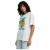 Imagen detallada 3 Billabong - Women's My Beach Club - Camiseta de manga corta