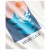Detaljbild 3 NIKIN - Women's TreeShirt Print - T-shirt