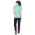 Detailbild 3 Mountain Equipment - Women's Tempi S/S Tee - Funktionsshirt
