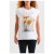 Detailbild 3 E9 - Women's Snail - T-Shirt