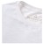 Imagen detallada 3 Passenger - Women's Endless Horizons L/S T-Shirt - Camiseta de manga larga