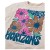 Imagen detallada 3 Passenger - Women's Endless Horizons Recycled Cotton T-Shirt - Camiseta de manga corta