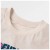 Imagen detallada 3 Passenger - Women's Endless Horizons Recycled Cotton Vest - Top