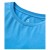 Detailbild 3 Passenger - Women's Reflect L/S T-Shirt - Longsleeve