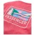 Detailbild 3 Passenger - Women's Roamer Recycled Cotton T-Shirt - T-Shirt