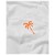 Detaljbild 3 Passenger - Women's Stack Pocket T-Shirt - T-shirt