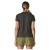 Detaljebillede 3 Patagonia - Women's Cap Cool Trail Shirt - Funktionsshirt