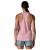Detailbild 3 Patagonia - Women's Cap Cool Ultra Tank - Funktionsshirt