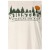 Imagen detallada 3 Whistler - Women's Cashew S/S T-Shirt - Camiseta de manga corta