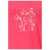 Imagen detallada 3 Whistler - Women's Tulon S/S T-Shirt - Camiseta de manga corta