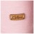 Detaljbild 3 Chillaz - Women's Balanced Time To Chill Exclusive - Longsleeve