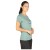 Detailbild 3 Chillaz - Women's Gandia Road To The Crag - T-Shirt