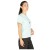 Imagen detallada 3 Chillaz - Women's Iseo Mountains To Go - Camiseta de manga corta