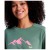 Imagen detallada 3 Roxy - Women's Boundless Spirit Tee 3 - Camiseta de manga corta