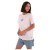 Detaljbild 3 Hurley - Women's Tee Island Sea Elements - T-shirt