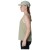Detaljbild 3 Houdini - Women's Pace Air Tank - Linne, topp