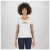 Detailbild 3 Karpos - Women's Loma Cotton T-Shirt - T-Shirt