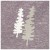 Imagen detallada 3 Stoic - Women's Hemp15 LofsdalenSt. III 3/4 - Camiseta funcional