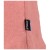Detaljbild 3 Stoic - Women's Hemp30 UtbySt. Loose Tee - T-shirt