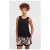 Detailbild 3 O'Neill - Women's Essentials Tokeena Tanktop - Top