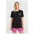Detailbild 3 O'Neill - Women's Graphic T-Shirt - T-Shirt
