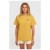 Imagen detallada 3 O'Neill - Women's O'Riginals Vintage Graphic T-Shirt - Camiseta de manga corta