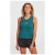 Immagine dettagliata 3 O'Neill - Women's Rib Tanktop - Top