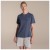 Imagen detallada 3 Craghoppers - Women's Nosilife Solarshield+ S/S T-Shirt - Camiseta de manga corta