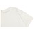 Imagen detallada 3 Jeanne Baret - Women's Polynesia T-Shirt - Camiseta de manga corta