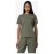 Detaljbild 3 K-Way - Women's Emel - T-shirt