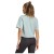 Imagen detallada 3 adidas - Women's Motion T-Shirt - Camiseta de manga corta