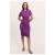Imagen detallada 3 Tranquillo - Women's Jerseykleid Oliviaa - Vestido