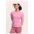 Detailbeeld 3 Tranquillo - Women's Jerseyshirt Jaadee - T-shirt