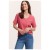 Detaljbild 3 Tranquillo - Women's Jerseyshirt Liiz - T-shirt