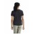 Imagen detallada 3 Arc'teryx - Women's Sunna Crew S/S - Camiseta funcional
