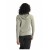 Imagen detallada 3 Arc'teryx - Women's Sunna Hoody - Camiseta funcional