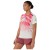 Imagen detallada 3 Asics - Women's Fujitrail Elite Graphic S/S Top - Camiseta de running