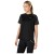 Imagen detallada 3 Asics - Women's Road Lite-Show S/S Top - Camiseta de running