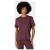 Detailbeeld 3 Kari Traa - Women's KT Graphic Tee - T-shirt