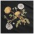 Detailbild 3 DEDICATED - Women's T-Shirt Visby - T-Shirt