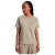 Detaljbild 3 Quiksilver - Women's Essential S/S Tee - T-shirt