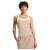 Detaljbild 3 Quiksilver - Women's Riza Striped Tank - Topp